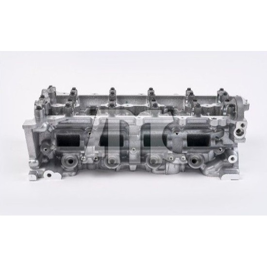 Cylinder Head for Renault Scenic, Megane, Kangoo, Clio & Captur 1.2 TCe H5F